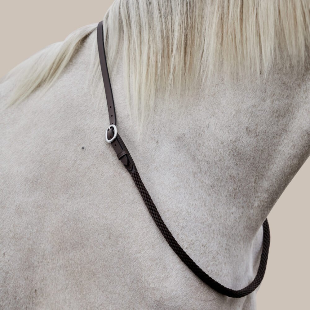 Neckrope Nalanta “Pro- adjustable”