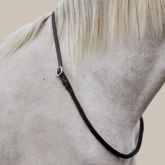 Neckrope Nalanta “Pro- adjustable”