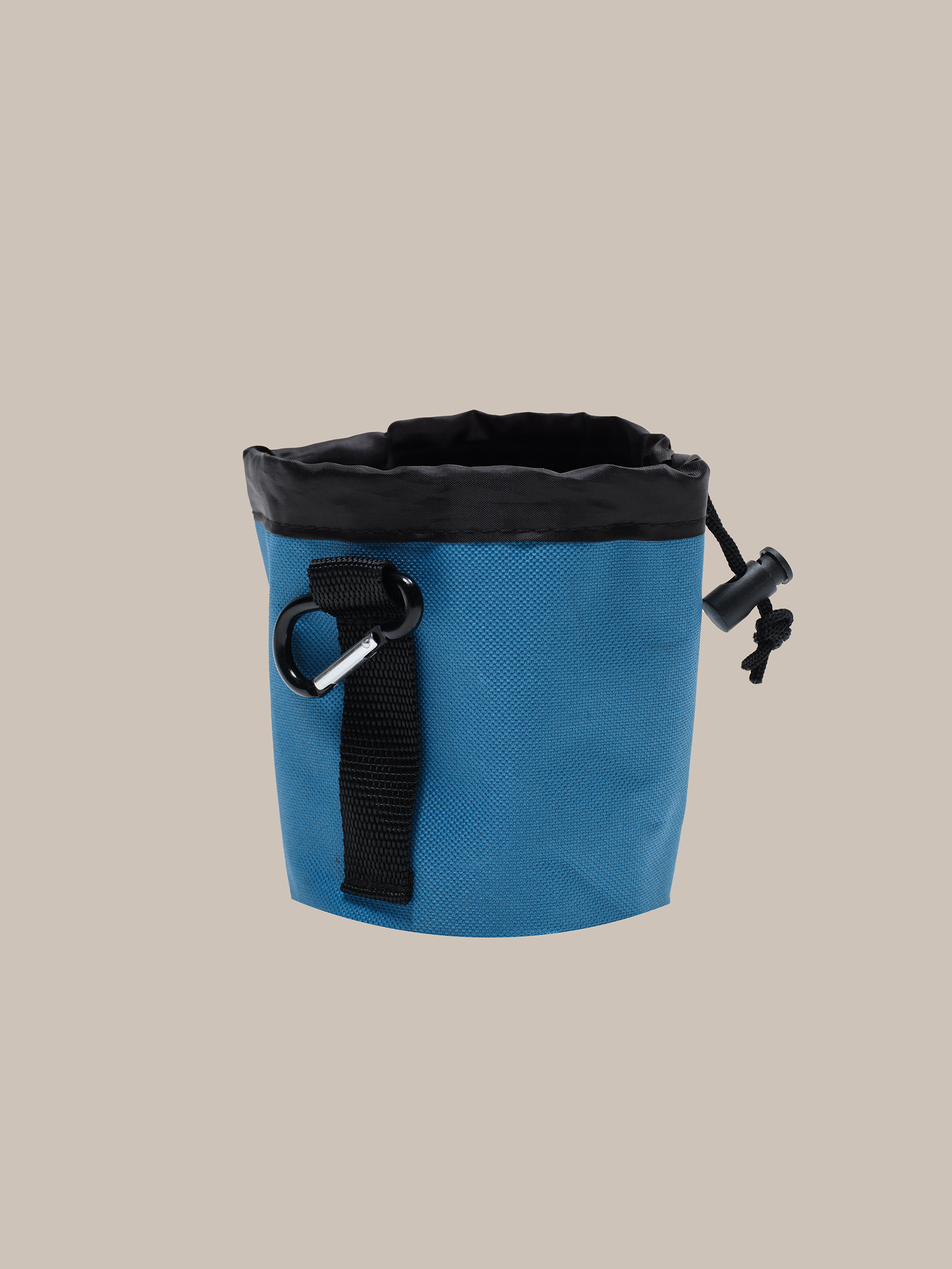 Reward bag for treats - Image 2
