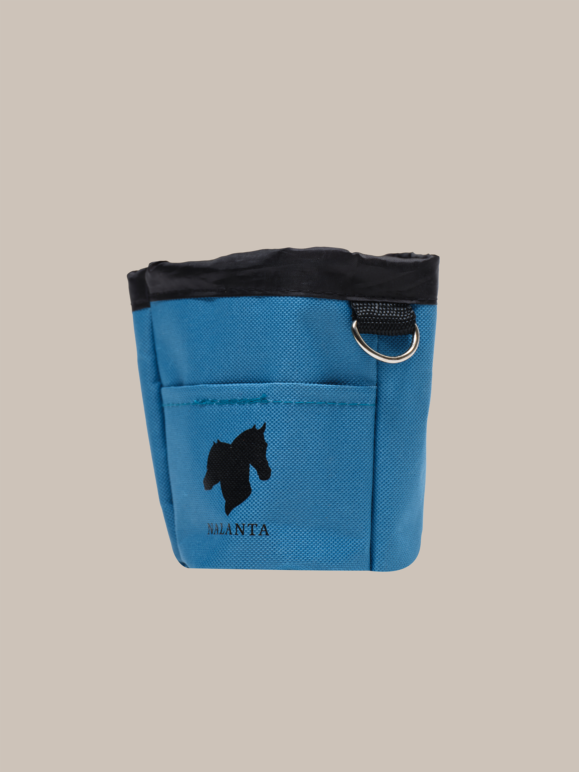 Reward bag for treats - Image 3
