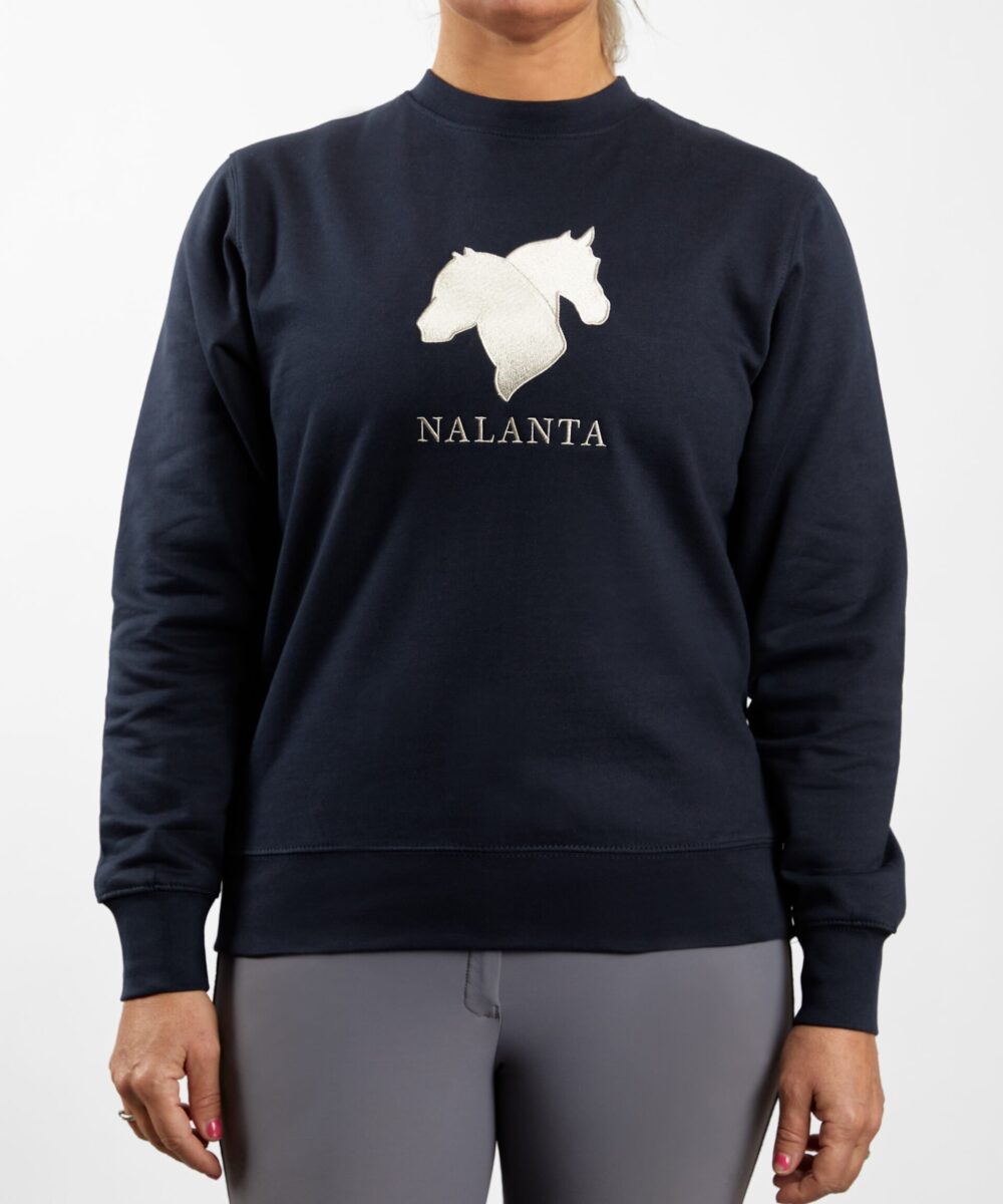 Nalanta sweater