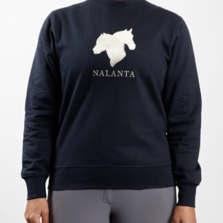 Nalanta sweater
