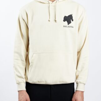 Nalanta hoodie