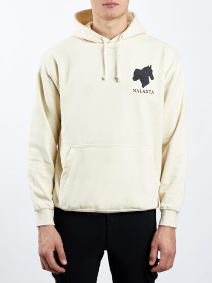 Nalanta hoodie