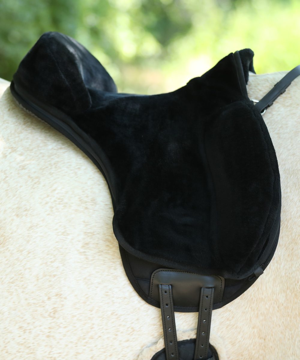 barebackpad nalanta